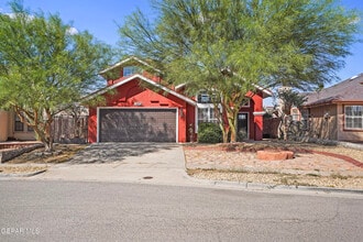 Building Photo - 1373 Jim Paul Dr