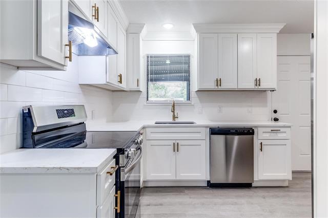 Foto del edificio - 2314 Bluffton Dr