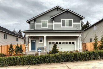 Building Photo - 20508 SE 256th St