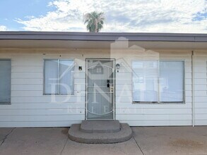 Building Photo - 1211 W Apache Trail