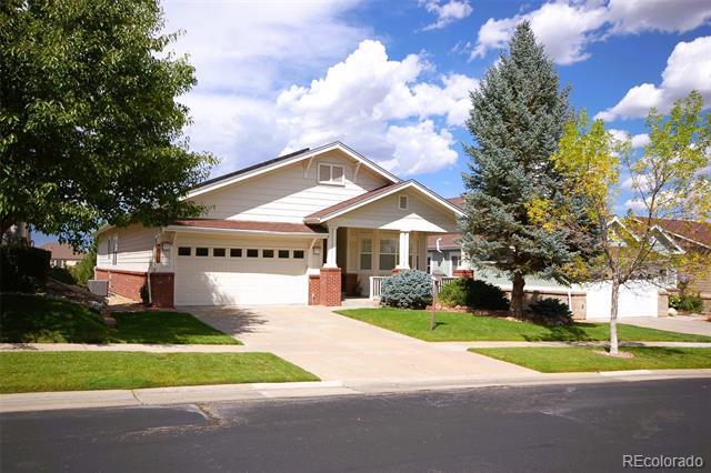 Primary Photo - 8105 S Algonquian Cir