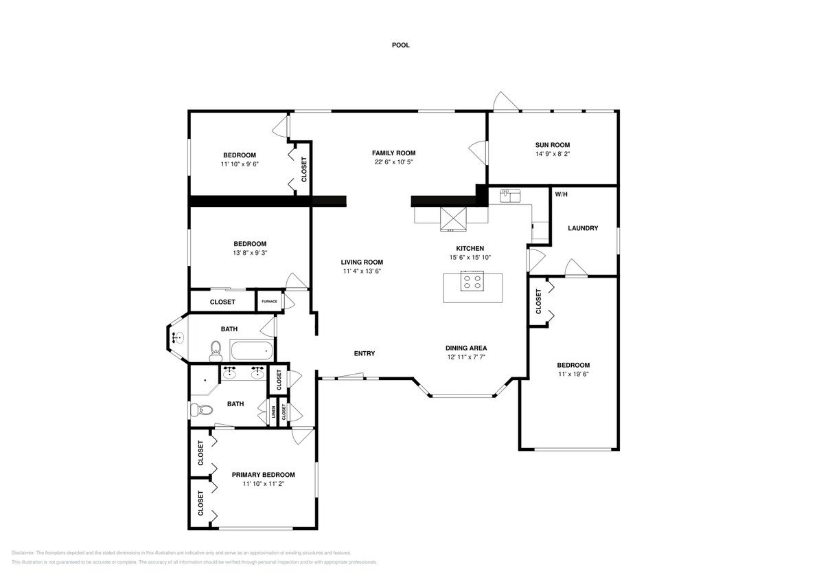 Foto del edificio - 6140 30th Ave N