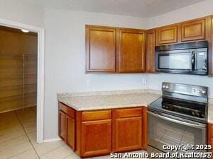 Foto del edificio - 3214 Carswell Bend