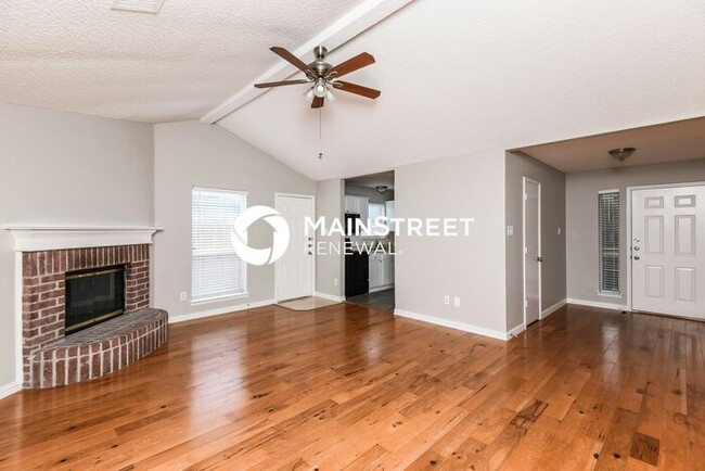 Building Photo - 6320 Longmont Trail