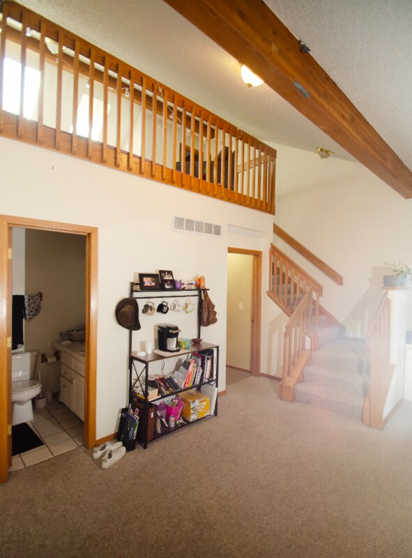 Foto principal - 2829 Springdale Ln