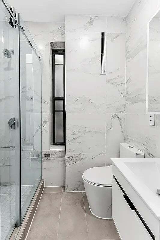 Foto del edificio - 829 Ninth Avenue