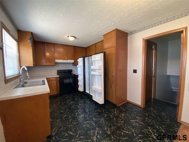 Foto del edificio - 7220 Blue Ridge Dr
