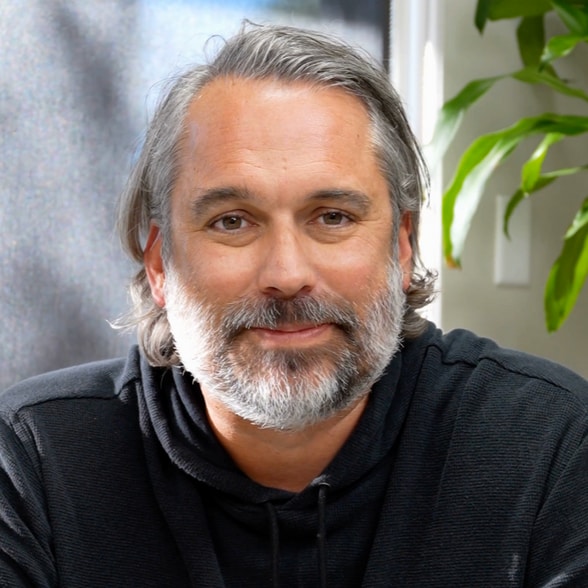 Primary Contact Photo