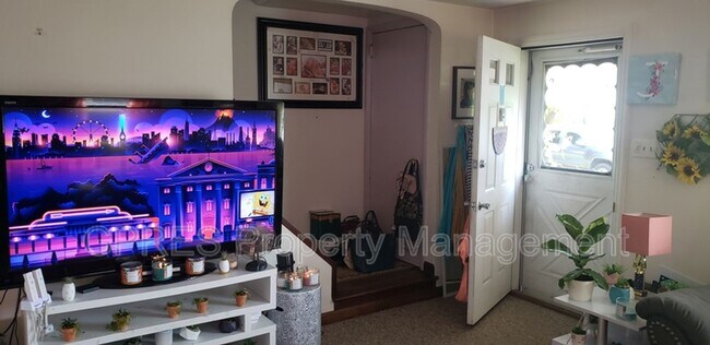 Foto del edificio - 1403-1405 Spruce St.