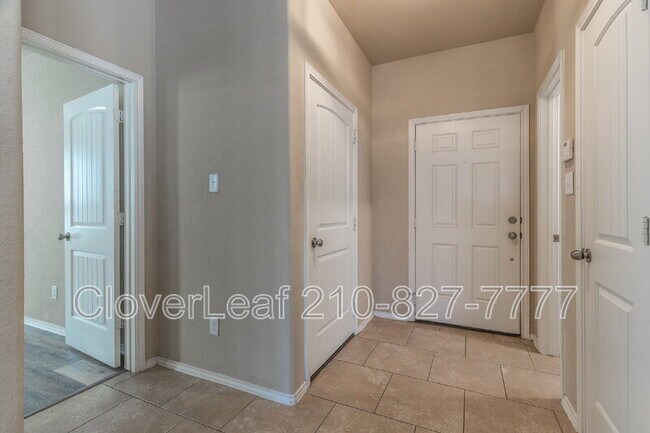 Building Photo - 6507 Candlecrest Ct