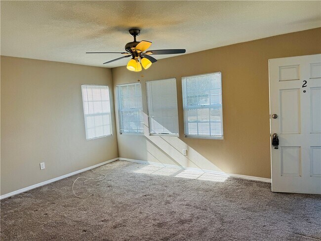 Building Photo - 262 Corona Ave