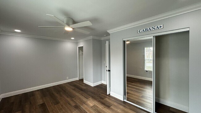 Foto del edificio - 119 SW 8th Ave