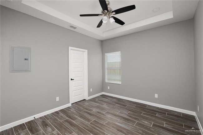 Building Photo - 23 Whetstone Ave