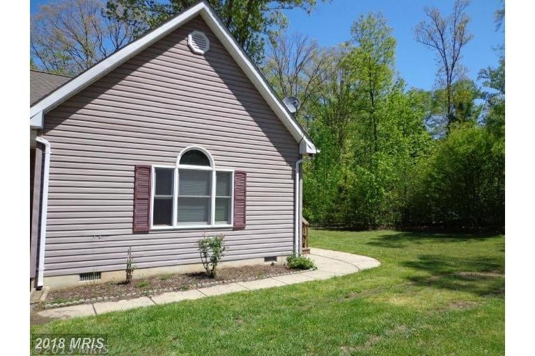 Primary Photo - 46658 Breannes Ln
