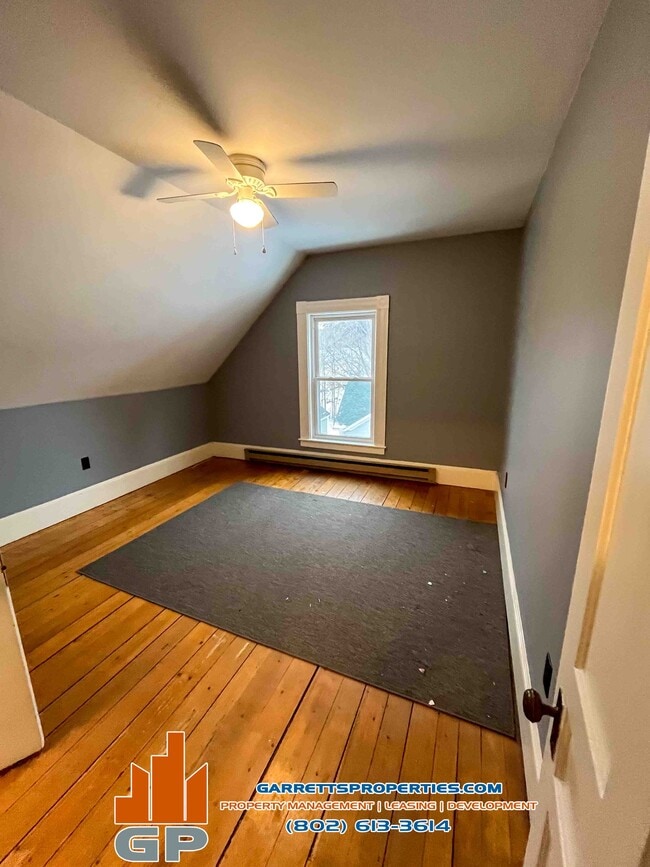 Building Photo - 24 Steeple Pl