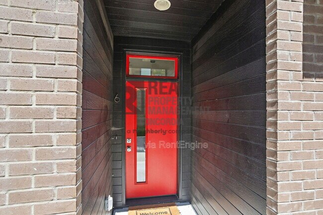 Photo - 1242 2nd Ave S Townhome