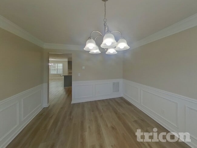 Building Photo - 133 Rolling Meadows Ct