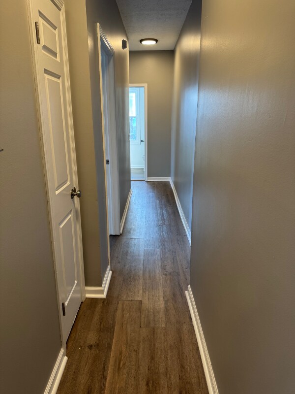 Foto del edificio - 47-49-49 Atkinson St