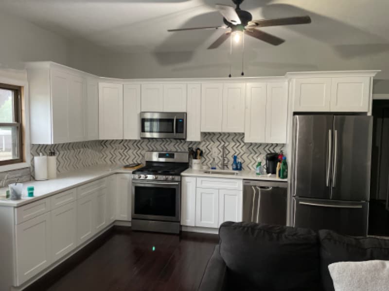 11 Alexander Ct, South River, NJ 08882 Room for Rent in South River