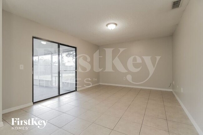 Building Photo - 2941 Gimlet Dr