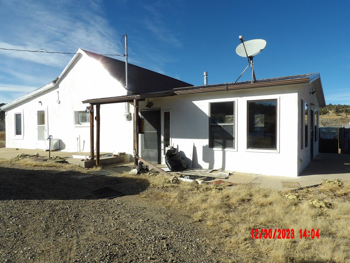 Primary Photo - 28500 County Rd