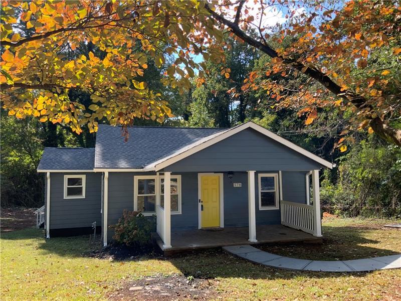 578 Oakhurst Dr, Marietta, GA 30066 House Rental in Marietta, GA