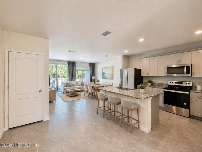 Building Photo - 13 Bella Oaks Dr