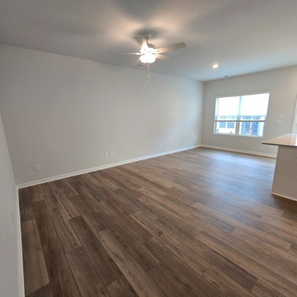 Foto del edificio - 2734 Lehigh Rd