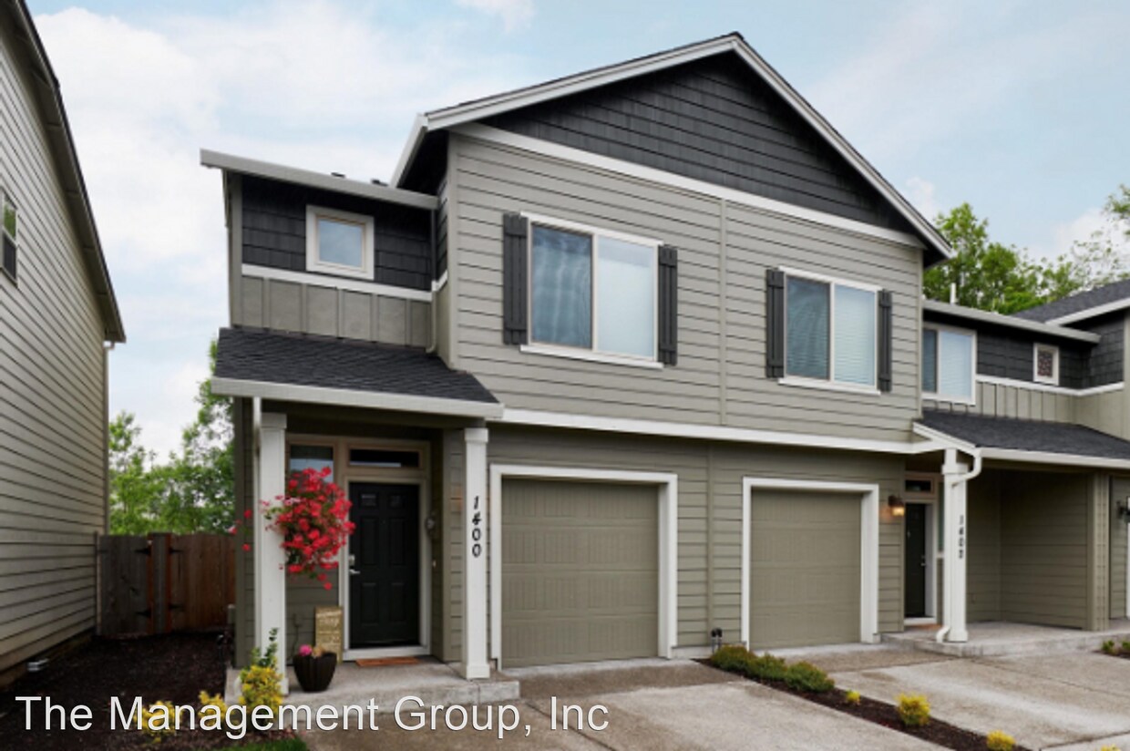 Foto principal - 2 br, 2.5 bath House - 1400 NE 83rd Drive