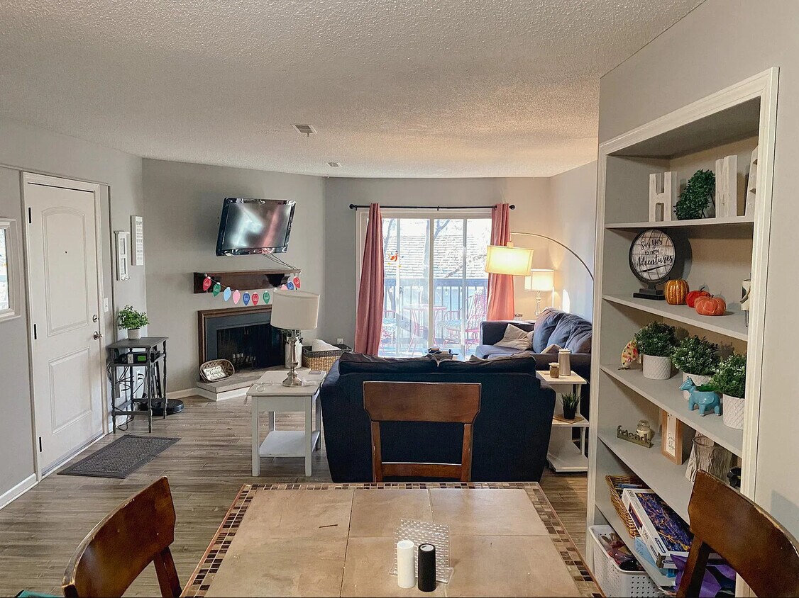 Foto principal - 1010 Thurston