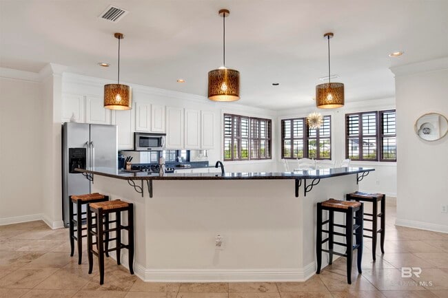 Foto del edificio - 16 Market St