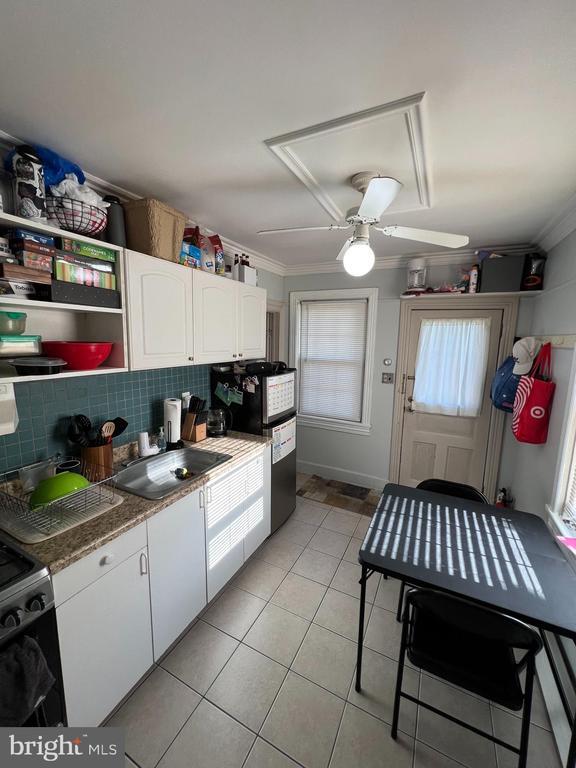 Foto del edificio - 16 Lincoln Ave