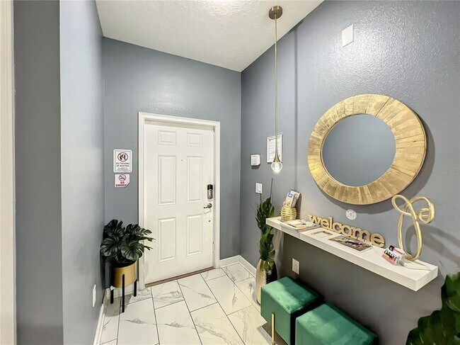 Building Photo - 1563 Plunker Dr