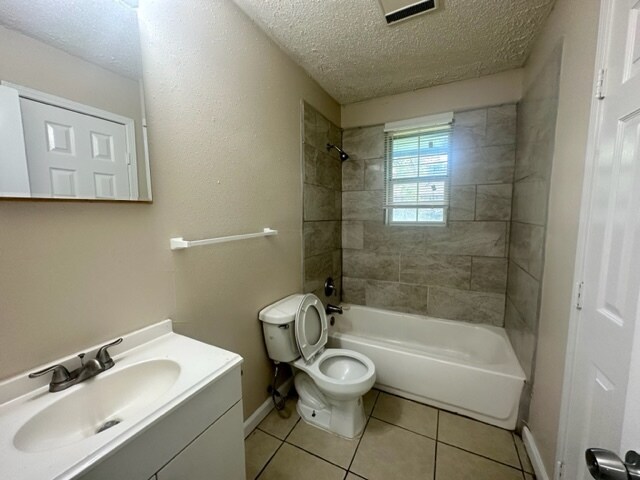 Building Photo - 4263 Joseph St