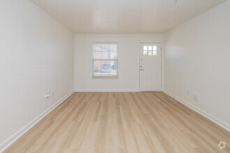 Interior Photo - Pointe at North Penn