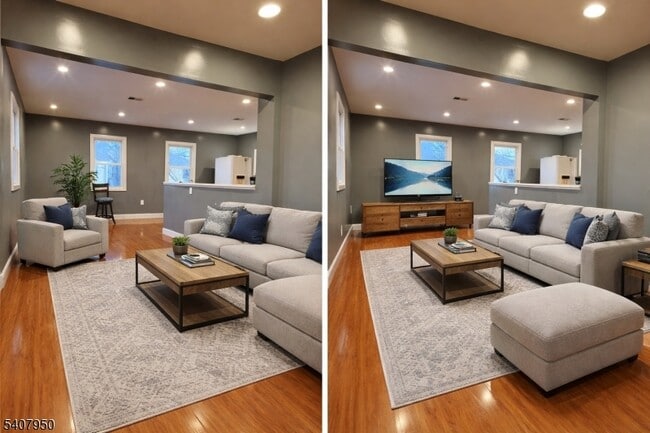 Foto del edificio - 726 E 6th St