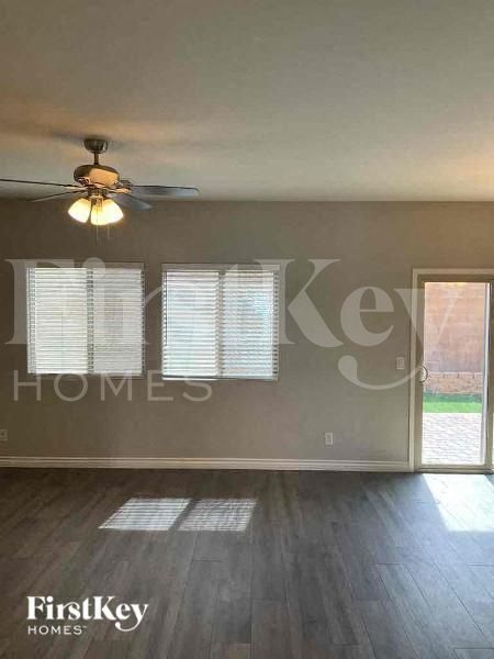 Building Photo - 5412 Mercury Springs Dr