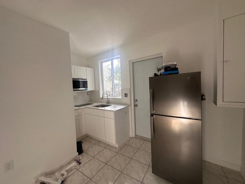 Photo - 3248 NW 102nd St (Miami, FL)