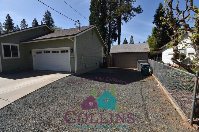 Building Photo - 519 St Patricks Dr