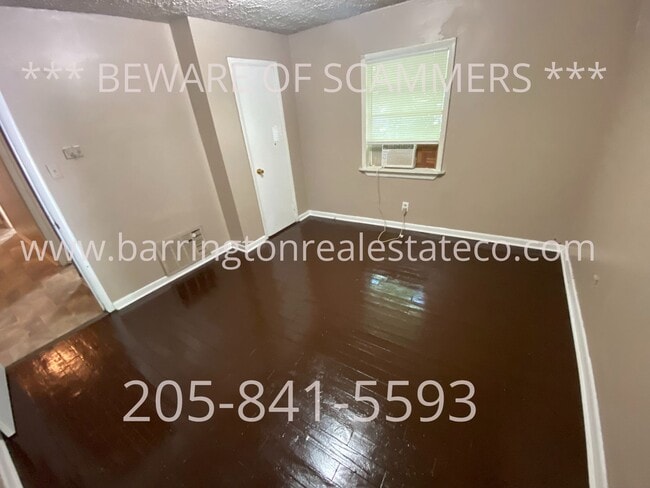 Building Photo - 125 Jerry Coleman St