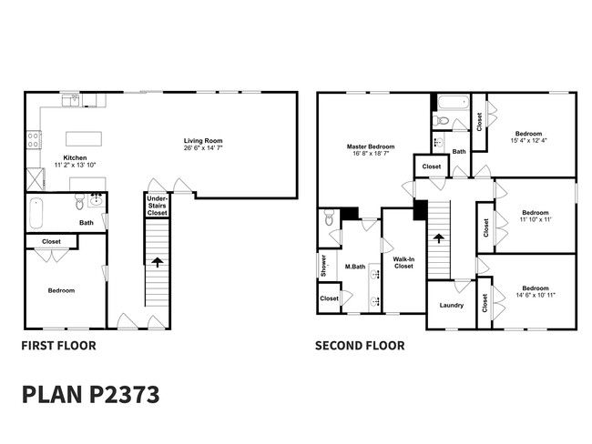 Building Photo - 3902 Riceland Pl