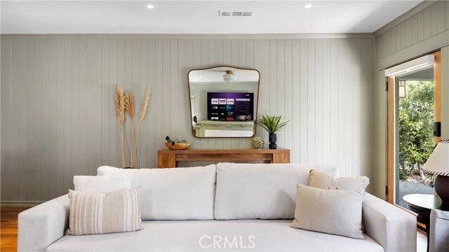 Building Photo - 1351 Seward St