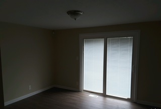 Building Photo - 3760 Highway 5