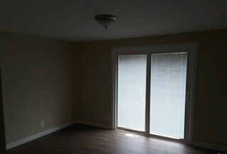 Foto del edificio - 3760 Highway 5