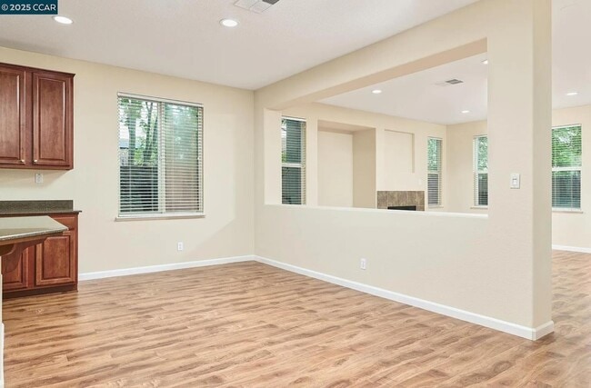 Building Photo - 4874 Snowy Egret Way
