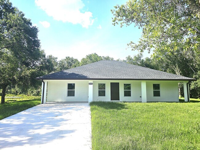 Foto del edificio - 7501 NW 81st Ct
