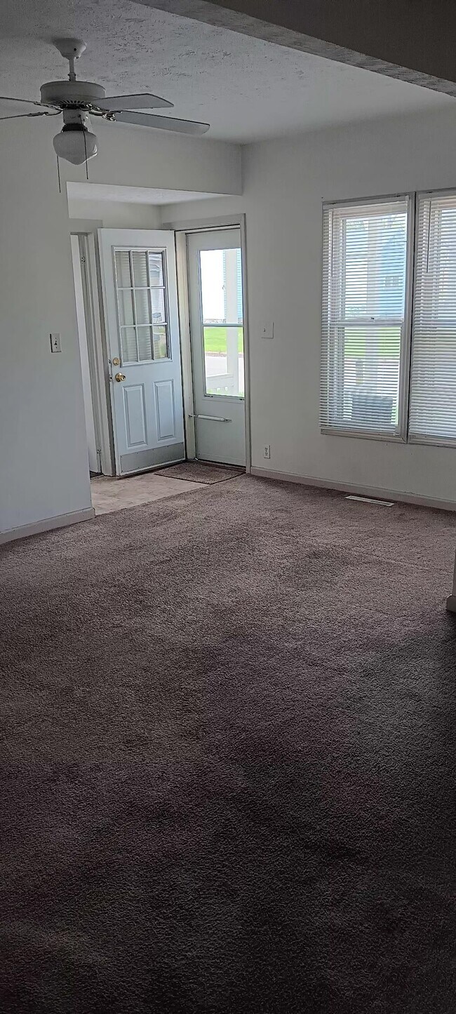 Foto del edificio - 710 7th St