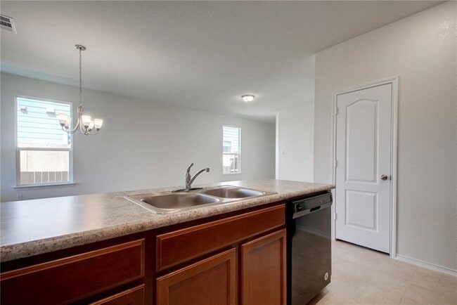 Building Photo - 2950 E Old Settlers Blvd