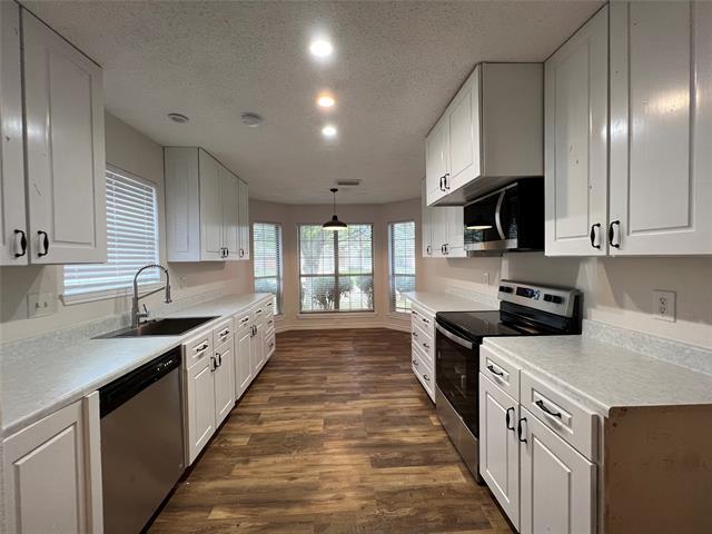 Foto del edificio - 4177 Coral Springs Ct