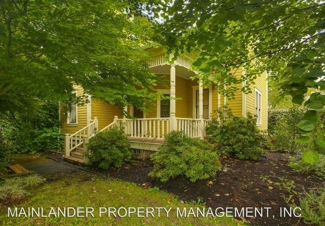 Primary Photo - 3 br, 2.5 bath House - 1798 4TH AVE UNIT A